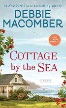 Cover art for Cottage by the Sea: A Novel