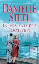 Cover art for In His Father's Footsteps: A Novel