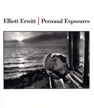 Cover art for Personal Exposures