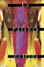 Cover art for Reina Valera Spanish Outreach Bible - Multi-Colored: La Palabra de Dios (Spanish Edition)