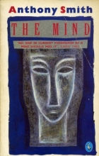 Cover art for The Mind (Pelican)