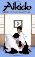 Cover art for Aikido Exercises for Teaching and Training