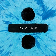 Cover art for Divide (2LP 45rpm 180-Gram Vinyl w/Digital Download)