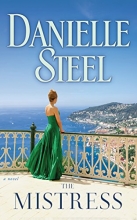 Cover art for The Mistress