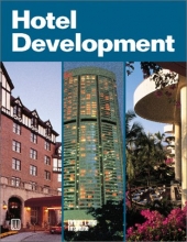 Cover art for Hotel Development