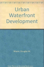 Cover art for Urban Waterfront Development