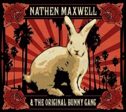 Cover art for White Rabbit [2 CD]