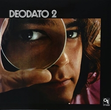 Cover art for 2