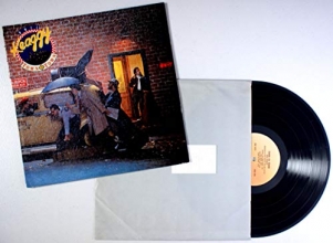 Cover art for Town to Town