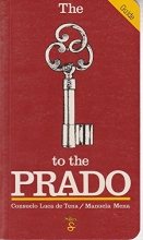 Cover art for The [Key] to the Prado