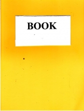 Cover art for Possibility Thinkers Bible: Style 402