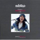 Cover art for Noro Designer Mini Knits Two