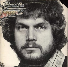 Cover art for Head On [Vinyl LP]