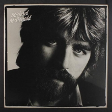 Cover art for If That's What It Takes