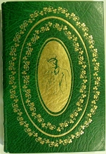 Cover art for A Portrait of the Artist as a Young Man (The 100 Greatest Books Ever Written series)