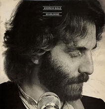 Cover art for Whirlwind