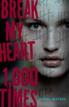 Cover art for Break My Heart 1,000 Times