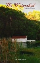 Cover art for The Watershed