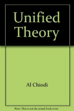 Cover art for Unified Theory