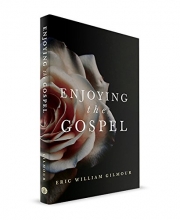 Cover art for Enjoying the Gospel