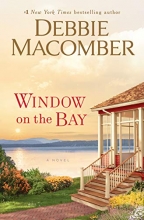 Cover art for Window on the Bay: A Novel