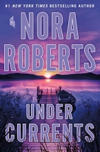 Cover art for Under Currents: A Novel