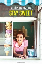 Cover art for Stay Sweet
