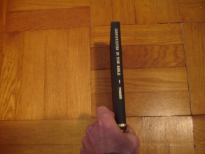 Cover art for Difficulties and Alleged Errors and Contradictions in the Bible
