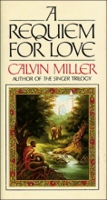 Cover art for A Requiem for Love