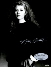 Cover art for Amy Grant - The Collection