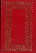 Cover art for Understanding the Scots: A guide for South Britons and other foreigners