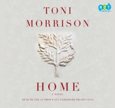 Cover art for Home (Lib)(CD)