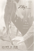 Cover art for Libby's Story