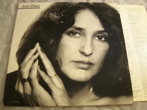 Cover art for Honest Lullaby