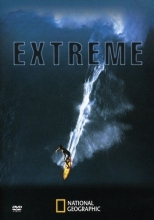 Cover art for Ng Extreme