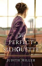Cover art for Perfect Silhouette