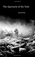 Cover art for The Spectacle of the Void