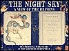 Cover art for Night Sky: A View of the Heavens Kit
