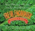 Cover art for Fresh Encounter, Book 1: God's Pattern for Revival and Spiritual Awakening