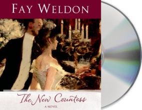 Cover art for The New Countess: A Novel (Habits of the House)