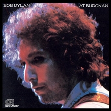 Cover art for At Budokan [Live In Japan, February, 1978]