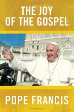 Cover art for The Joy of the Gospel