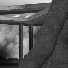 Cover art for Herein Wild