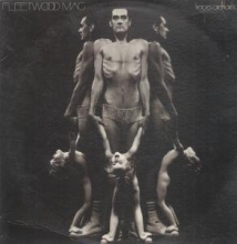 Cover art for Heroes are hard to find