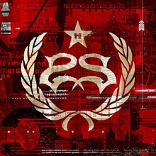 Cover art for Hydrograd (Edited)