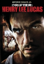 Cover art for Drifter - Henry Lee Lucas