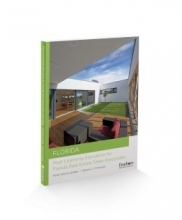 Cover art for Post Licensing Education for Florida Real