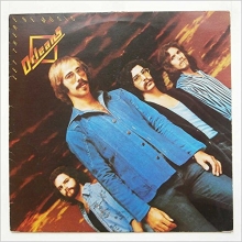 Cover art for Let There Be Music