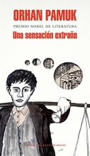 Cover art for Un Halloween de miedo! / A Scary Halloween! (Spanish Edition)
