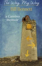 Cover art for The Way, My Way